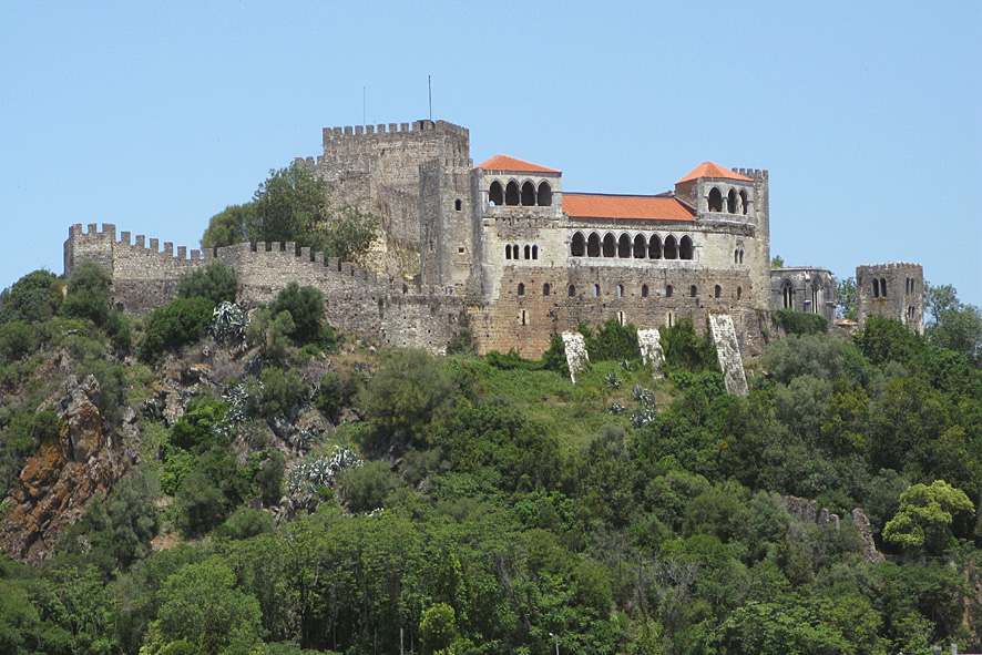 Leiria