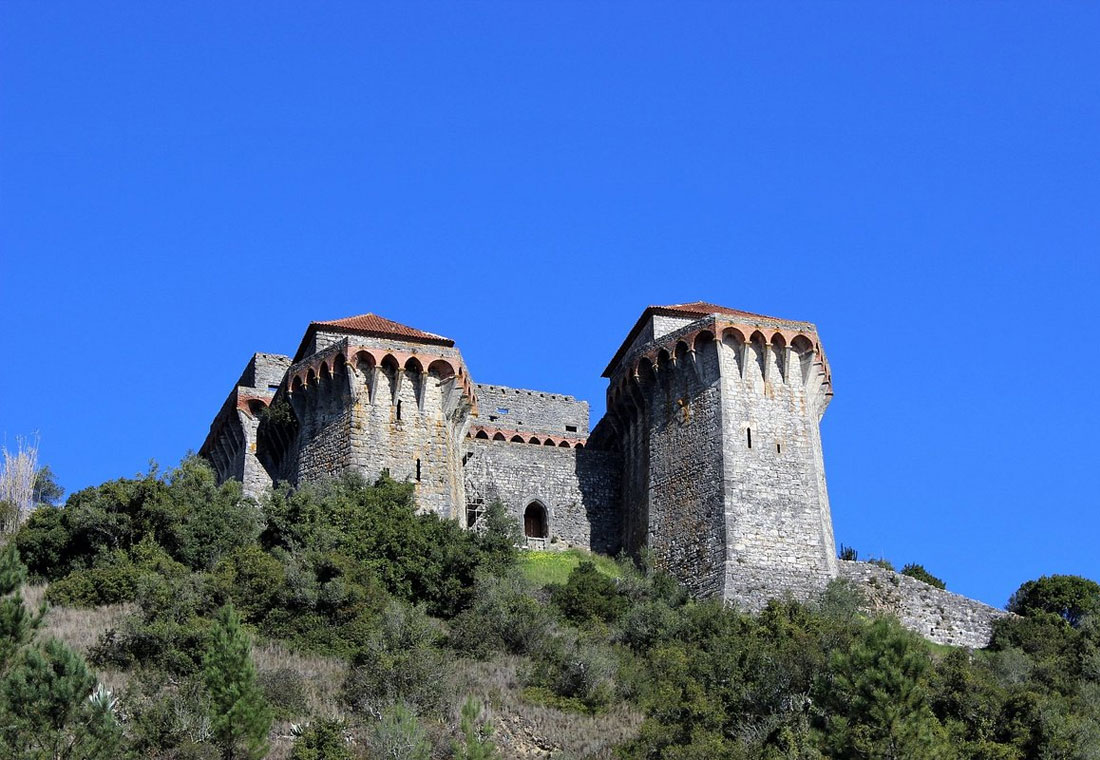 Ourém